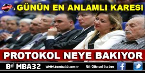 Demirel'i Anmak ve Anlamak