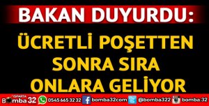 DEPOZİTO DÖNEMİNE GEÇECEĞİZ