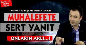 DEREBOĞAZI TARTIŞMASI