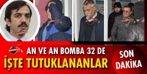 DETAYLAR BOMBA 32 DE 