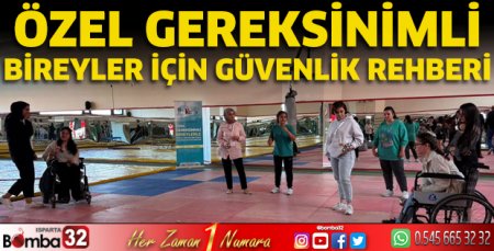 Dijital dünyada güvende kal