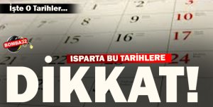 DİKKAT ELEKTRİK KESİNTİSİ !