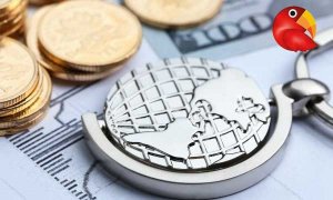 Dış Ticaret Eğitimi almak ister misiniz?