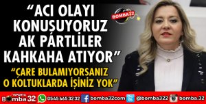DMD HASTASI 5 BİN ÇOCUĞUN DRAMINI DİLE GETİRDİ
