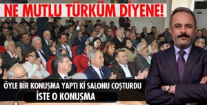 DOĞRULARI KORKMADAN SÖYLEYECEĞİM!