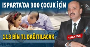 Doğum yardımı