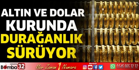 Dolar ve Euro kuru bugün ne kadar?