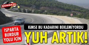 DOSTLUK YOLU YAPILMASIN DİYE İMZA KAMPANYASI BAŞLATTILAR