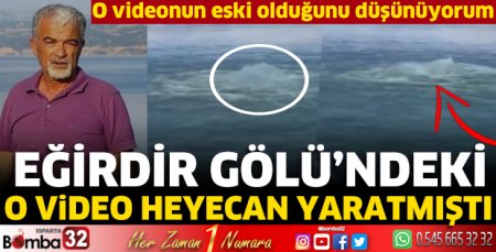 Dr. Erol Kesici açıklamalarda bulundu