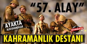 DUYGU DOLU ANLAR YAŞANDI!