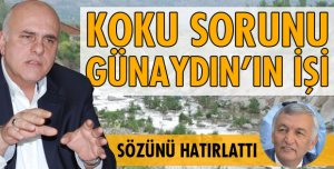 EEE HADİ SAV SİZE VERİLDİ YAPIN!