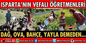 EĞİTİM HER YERDE