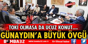 EMEKLİLERİMİZİN HİZMETLERİNİN KARŞILIĞI MÜKAFAT OLMASI LAZIM