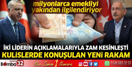 Emeklinin gözü bayramda hesaplara yatacak ikramiyelerde