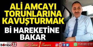 Emniyet Müdürü Turanlı'dan kampanyaya destek