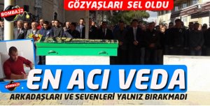 EN ACI VEDA !
