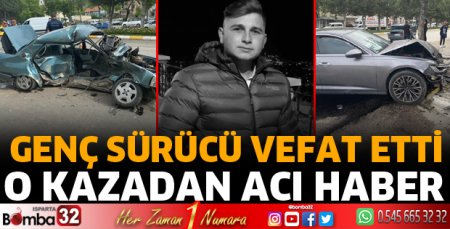 Erol Erhan Kırmızı hayatını kaybetti