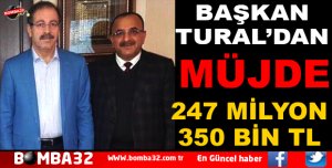 ESNAF RAHAT NEFES ALACAK