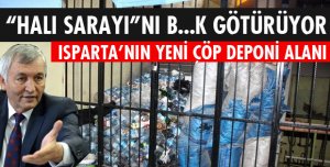 ESNAFTAN BÜYÜK TEPKİ!