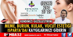 ESTEMİTA KLİNİK ÖN YARGILARINIZI YOK EDİYOR