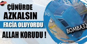 Faciaya Ramak Kala!