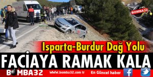 FACİAYA RAMAK KALA