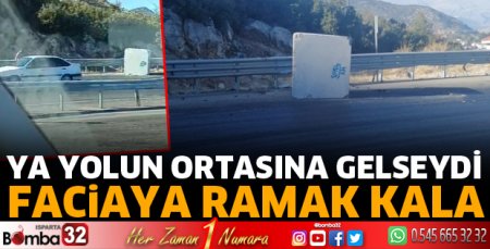 Faciaya ramak kala