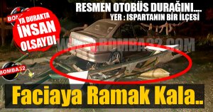 Faciaya Ramak Kala..