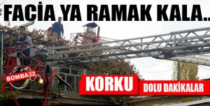 Faciaya Ramak Kala...