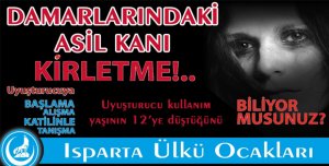 FARKINDALIK OLUŞTURACAKLAR