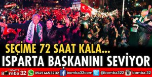 FATİH MAHALLESİ HADİ BİR DAHA BİR DAHA DEDİ