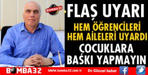 FAYDALI VE MUTLU OLACAĞINIZ ALANI SEÇİN