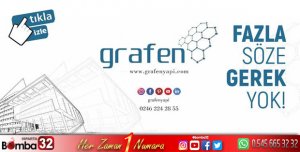 Fazla Söze Gerek Yok