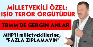 FAZLA ZIPLAMAYIN