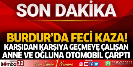 Feci kaza