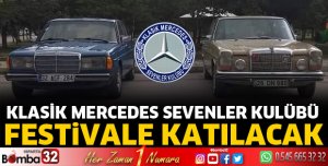 Festivale renk katacaklar