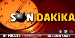 FETÖ OPERASYONU 3 KİŞİ TUTUKLANDI