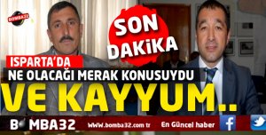 FETÖ SORUŞTURMASINDA TUTUKLANMIŞLARDI