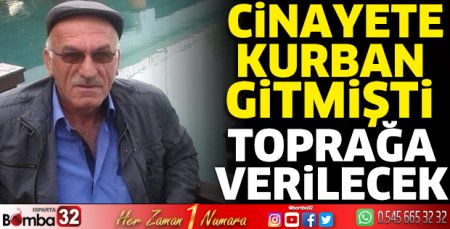 Fikret Akar bugün son yolculuğuna uğurlanacak