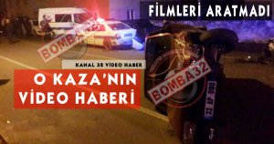 FİLMLERİ ARATMADI