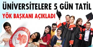 FİNALLERE SEÇİM ARASI