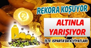 Fiyat artışı bitmiyor