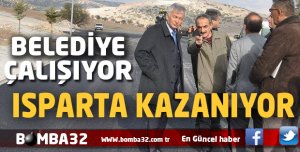 FLAŞ GELİŞME AKKENT TOKİ’DE ASFALT SEVİNCİ