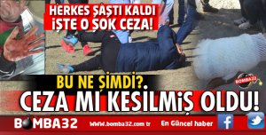 FLAŞ HABER HİSAR BELEDİYESPOR'A KESİLEN İŞTE O ŞOK CEZA!