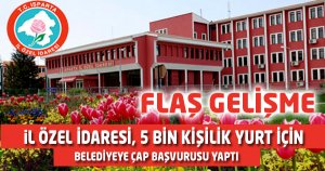 FLAŞ KARAR…