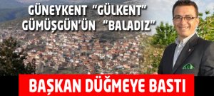 FLAŞ TEKLİF