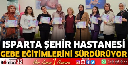 Gebe okulundan mezun oldular