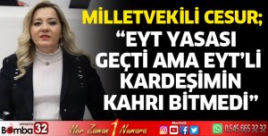 Geç gelen EYT, eksik ve adaletsiz
