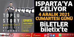 Ne yaparsan yap işinde başarılı olamıyor musun