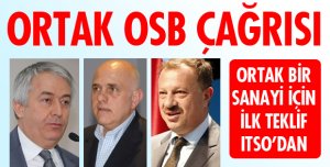 GELİN BİRLİKTE YÜRÜTELİM